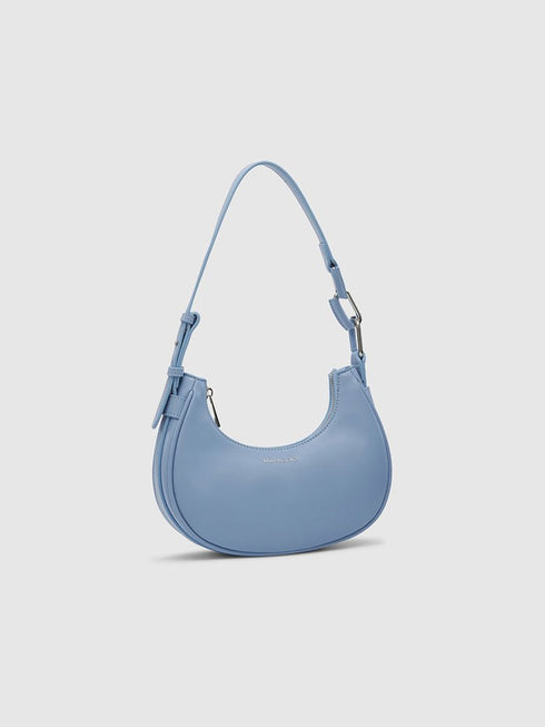 Cindy Shoulder Bag